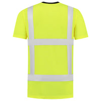 Fluor_Yellow_03
