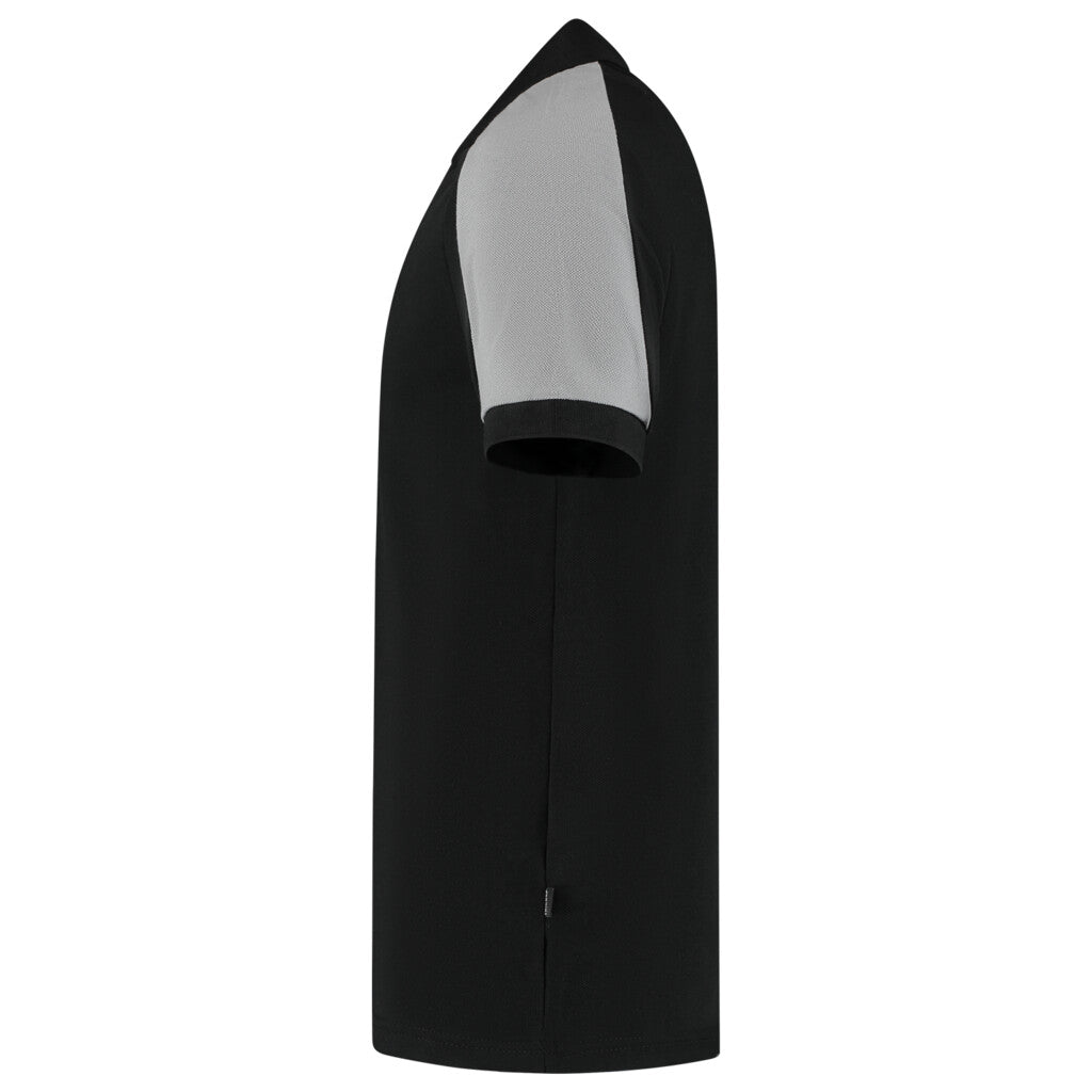 Black-Grey_04