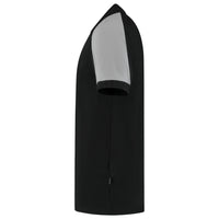 Black-Grey_04