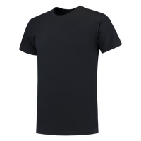 Navy_01