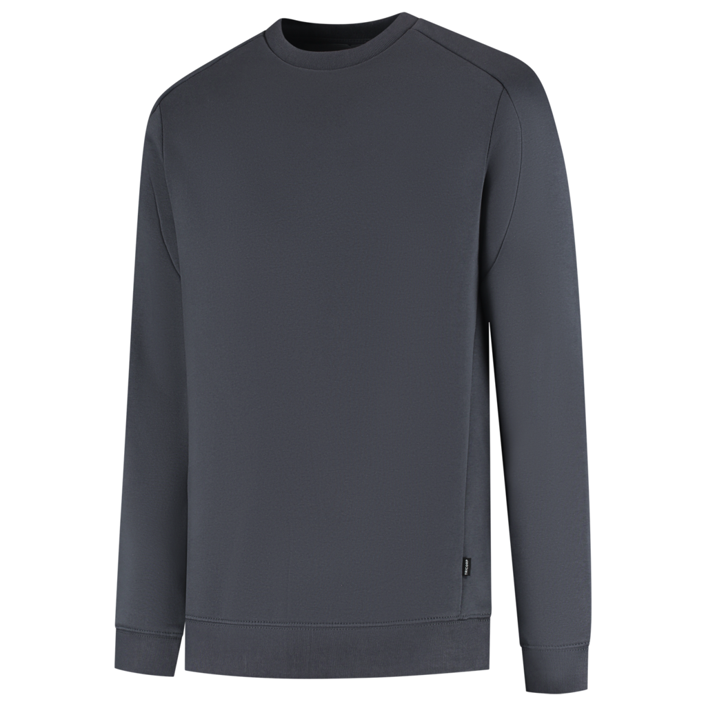 Anthracite_01