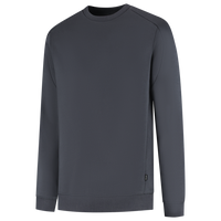 Anthracite_01