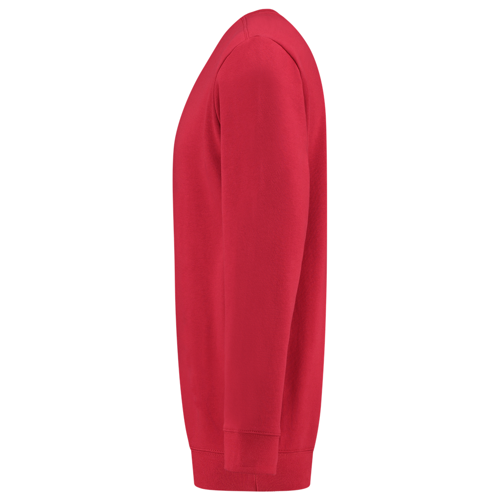 Red_04