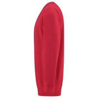 Red_04
