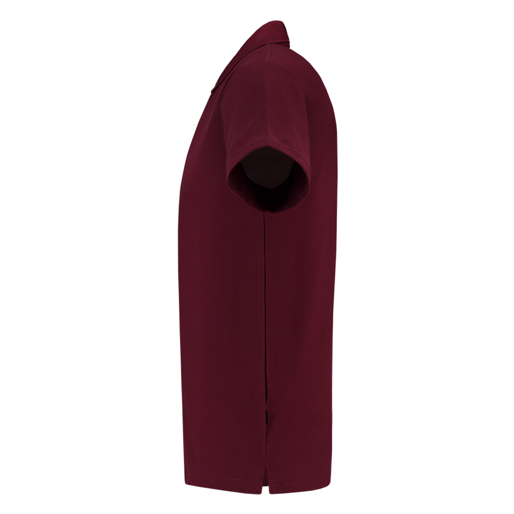 Wine_04