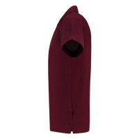 Wine_04