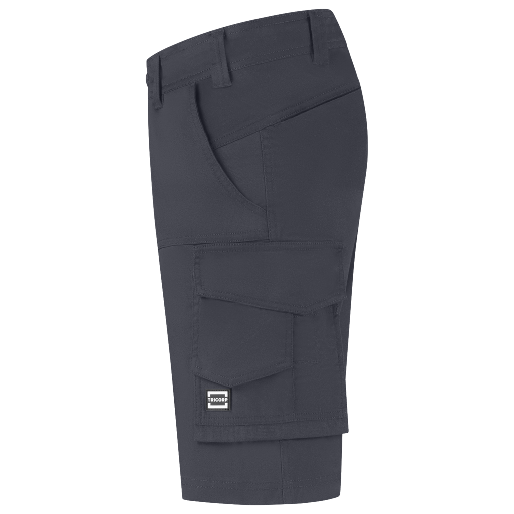 Anthracite_04
