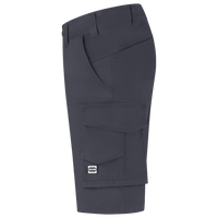 Anthracite_04