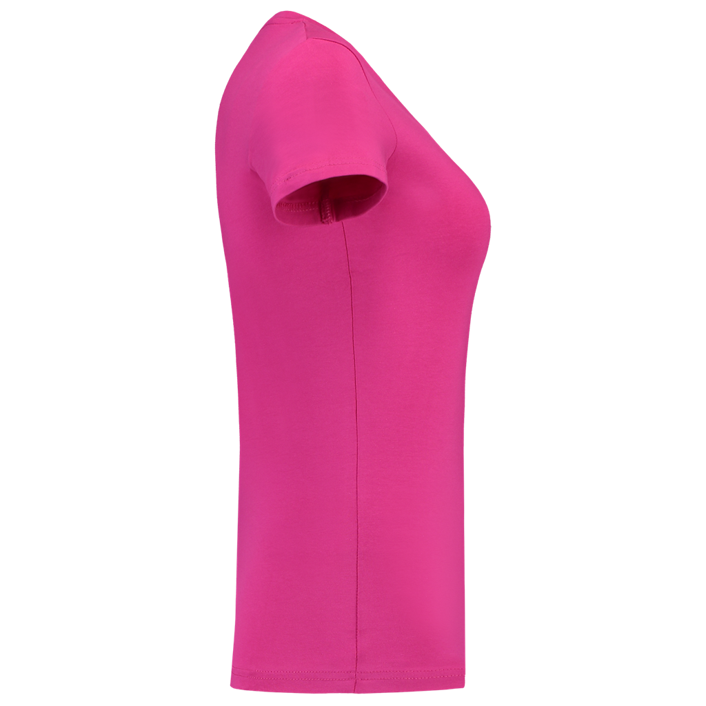 Fuchsia_05