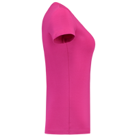 Fuchsia_05