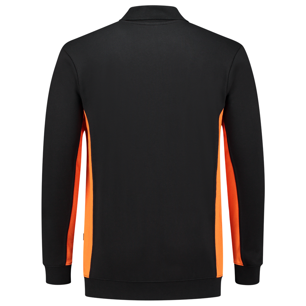 Black-Orange_03