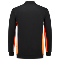 Black-Orange_03