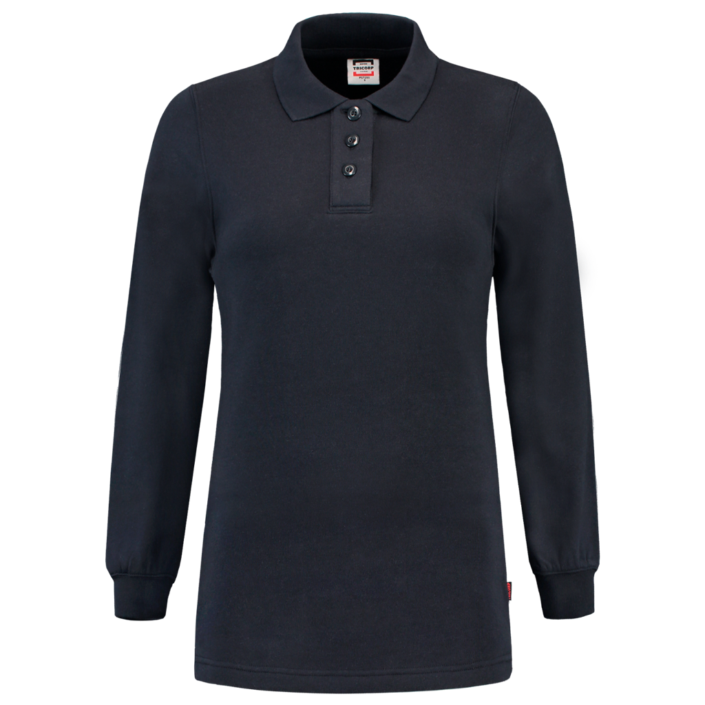 Navy_02