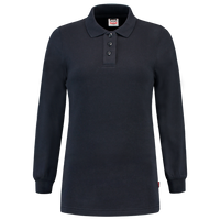 Navy_02