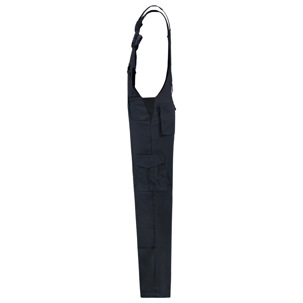 Navy_04