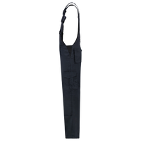 Navy_04