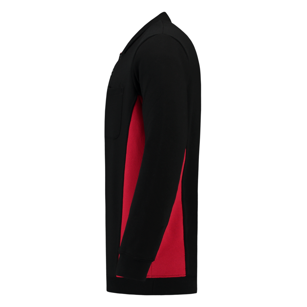 Black-Red_04
