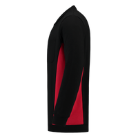 Black-Red_04