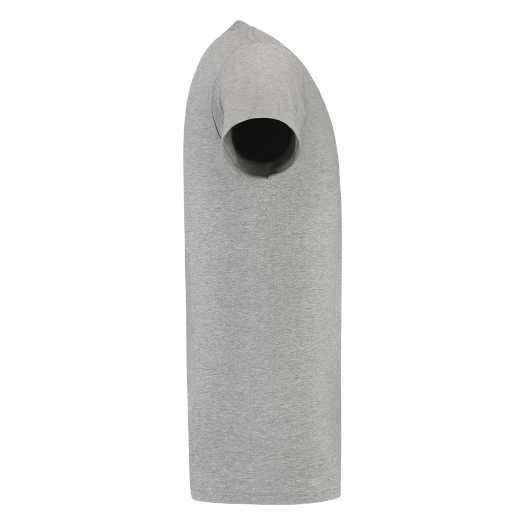 Grey_Melange_05