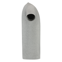 Grey_Melange_05