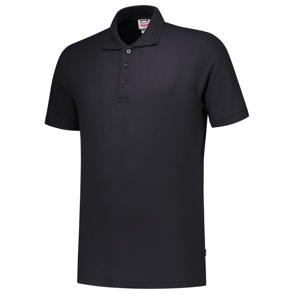 Navy_01