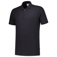 Navy_01