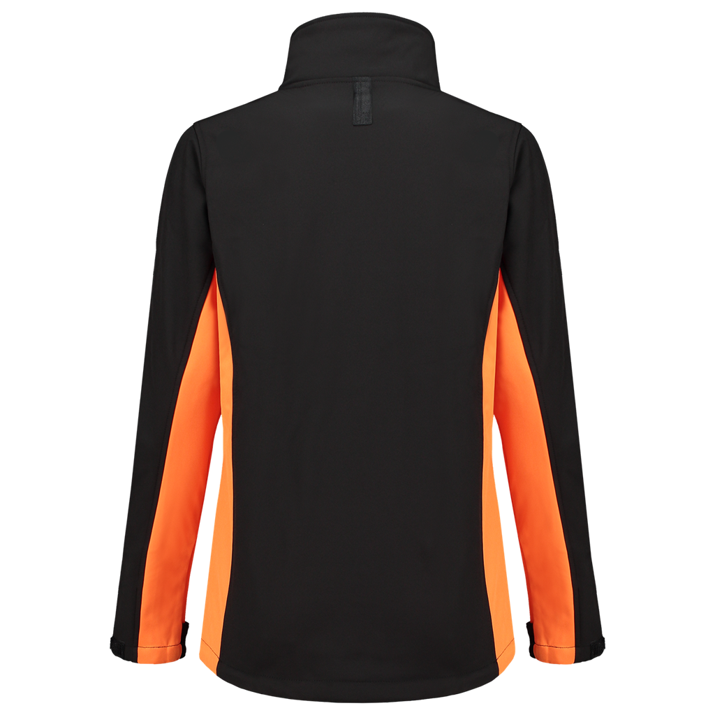 Black-Orange_03