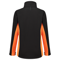 Black-Orange_03