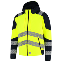 Fluor_Yellow-Ink_01