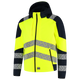 Fluor_Yellow-Ink_01