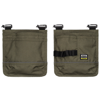 Army_01