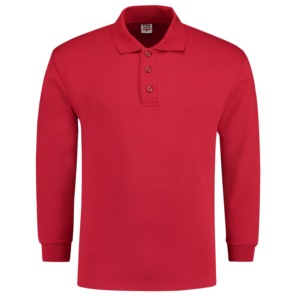 Red_02