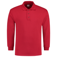 Red_02