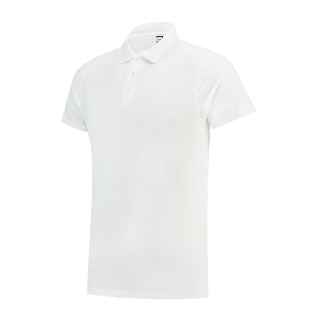 White_01