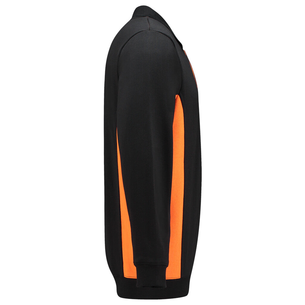 Black-Orange_05
