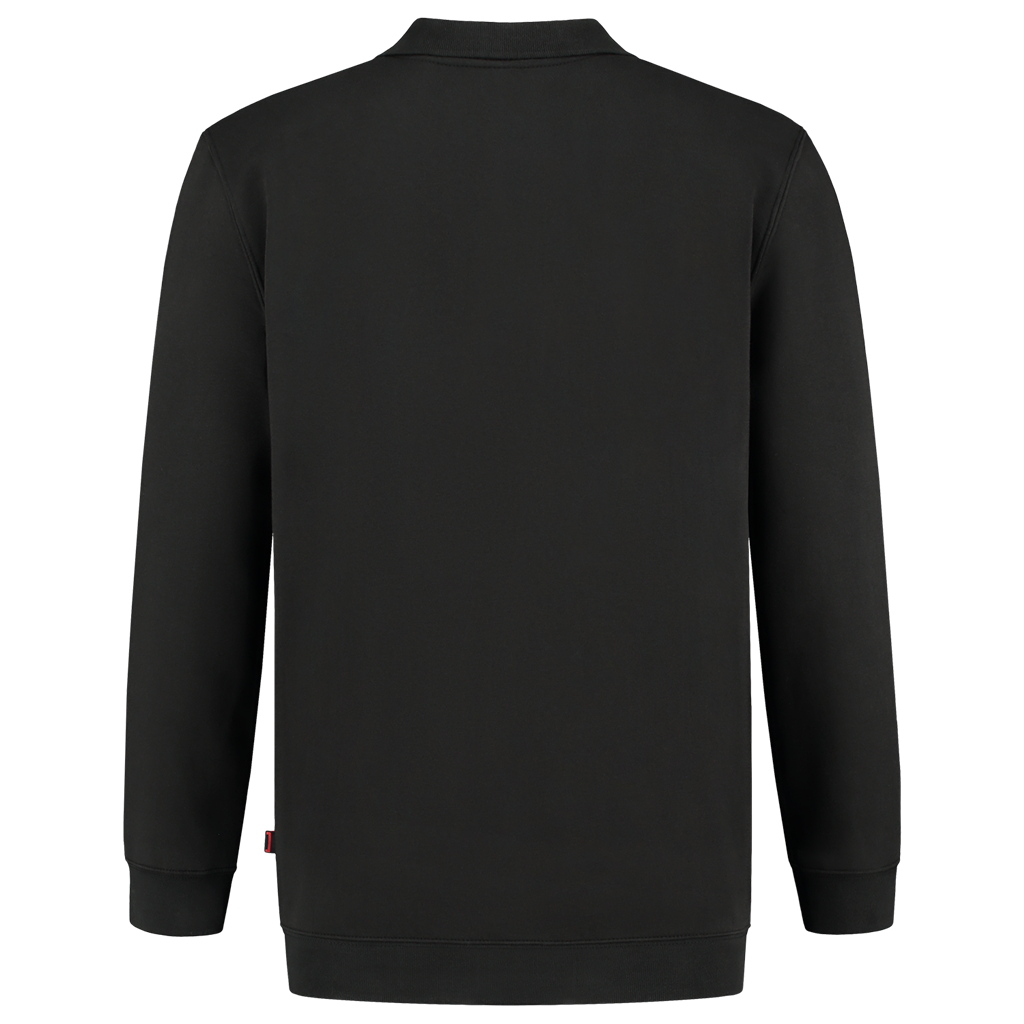 Black_03
