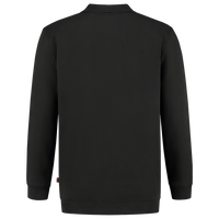 Black_03