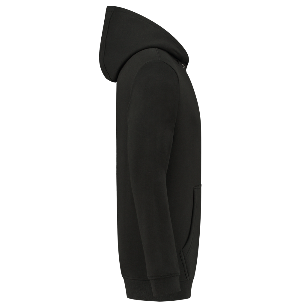 Black_05
