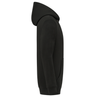 Black_05