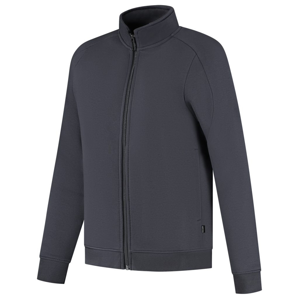 Anthracite_01