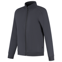 Anthracite_01