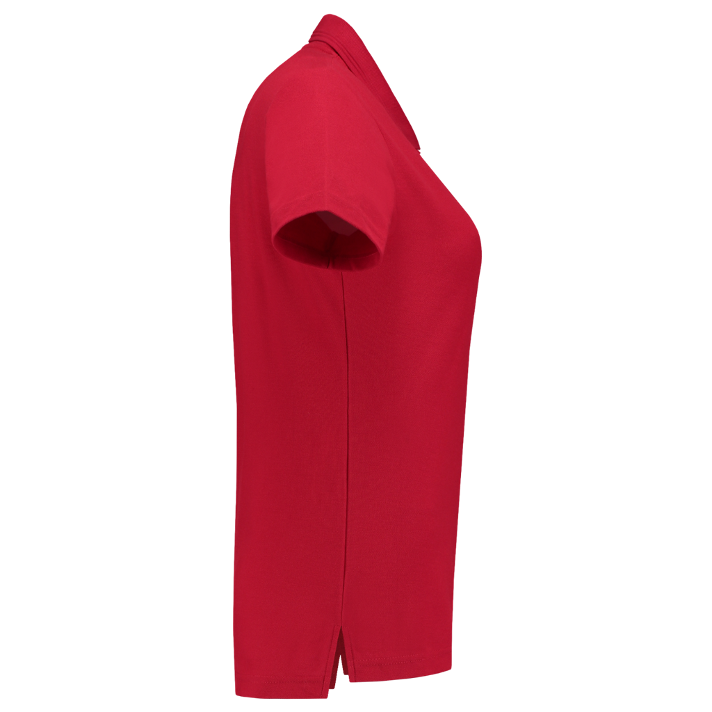 Red_05