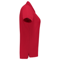Red_05