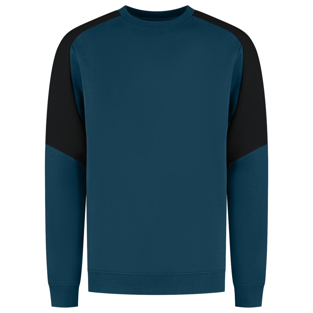 Teal-Black_02