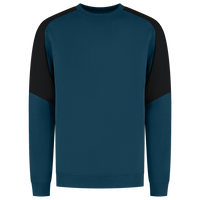 Teal-Black_02