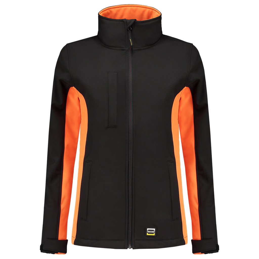 Black-Orange_02