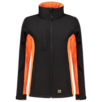 Black-Orange_02