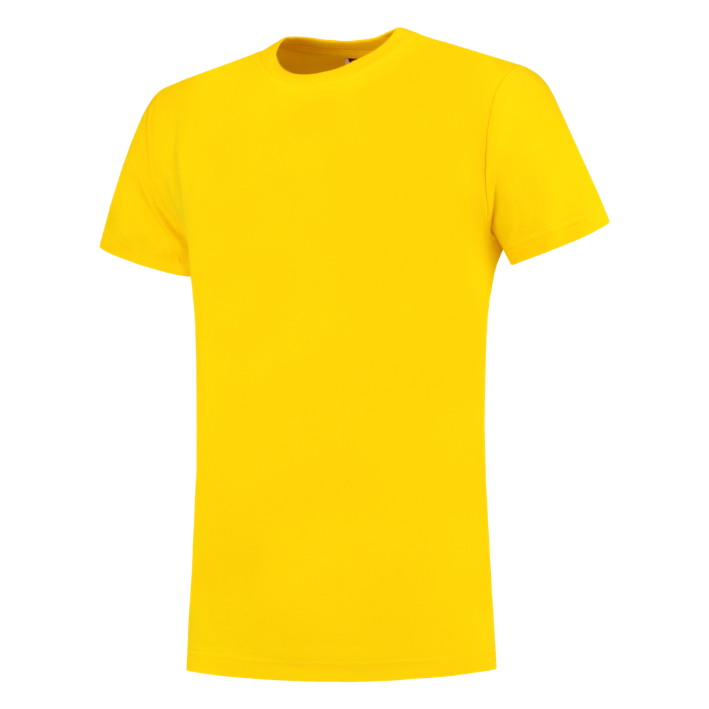 Yellow_01