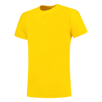 Yellow_01