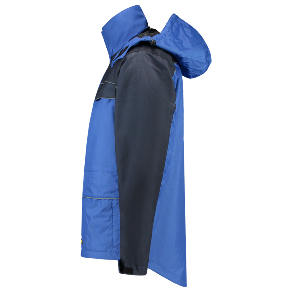 Royal_Blue-Navy_04